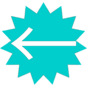 263