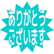 281