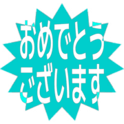 289