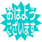 304