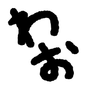 002