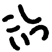 004
