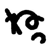 009