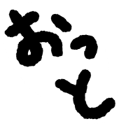 021