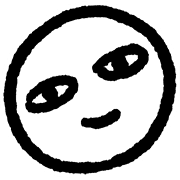 033