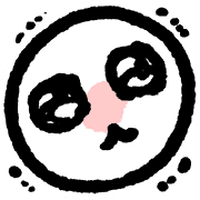 034
