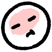 035