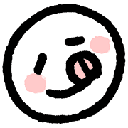 037