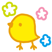 004