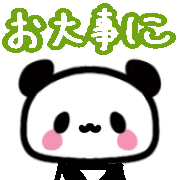 009