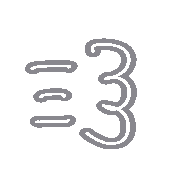 026