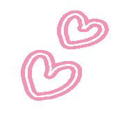 028