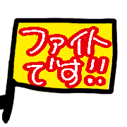 032