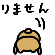 036