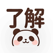 003