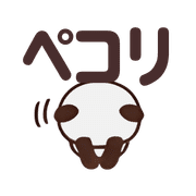 018