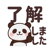 030