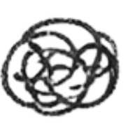 022