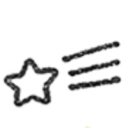 034