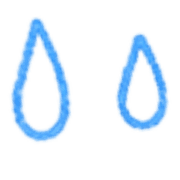 035
