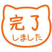 008