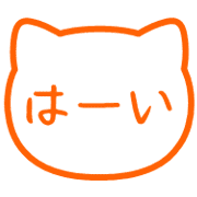 020