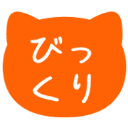 027