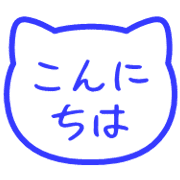 035