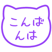 036