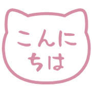 035