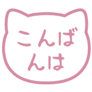 036