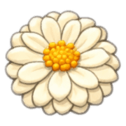 014
