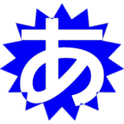 001