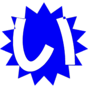002