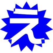 004