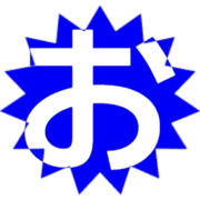 005