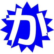006