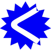 008