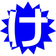 009