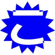 010