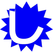 012