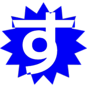 013