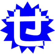 014