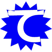019