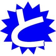 020