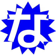 021