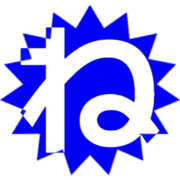 024