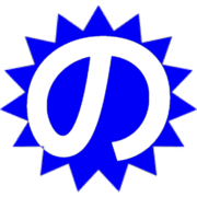 025