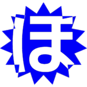 030