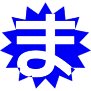 031